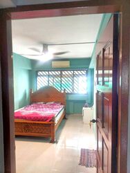 Blk 810 Jurong West Street 81 (Jurong West), HDB 5 Rooms #570626661